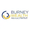 Burney Wealth Management Burney Wealth Management
