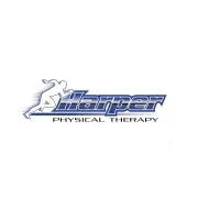 Harper Physical Therapy