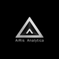 AiRis Analytica