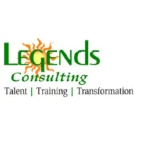 Legends Consulting Legends Consulting