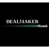 DealMaker Reach (formerly Ridge Growth Agency)
