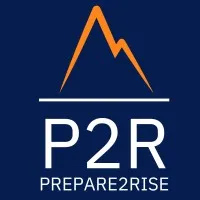 Prepare2Rise