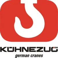 KÜHNEZUG German Cranes GmbH