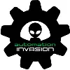 Automation Invasion