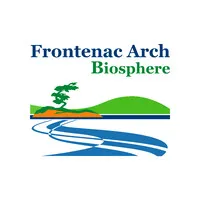 Frontenac Arch Biosphere Network