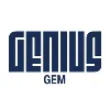 Genius GEM Genius GEM