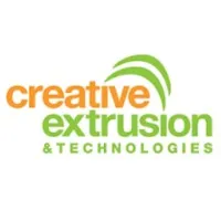 Creative Extrusion & Technologies, Inc. Creative Extrusion & Technologies, Inc.