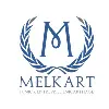 Melkart Junior Entreprise
