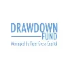 Drawdown Fund, Managed by Tiger Grass Capital