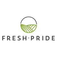 Fresh-Pride