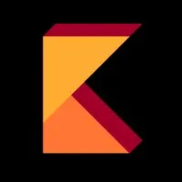 Konvergen AI