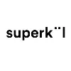 Superkül Superkül