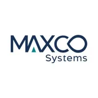 Maxco Systems