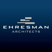 Ehresman Architects
