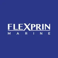 Flexprin Marine