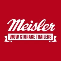 Meisler Trailer Rentals