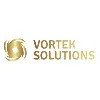 Vortek Solutions Vortek Solutions