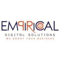Empirical Digital Solutions