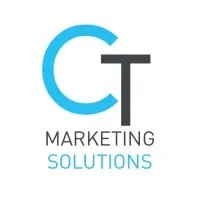 CT Marketing Solutions