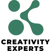 Creativity Experts Creativity Experts