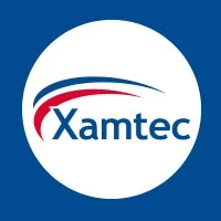 XAMTEC