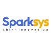 Sparksys Sparksys