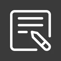 Content Marketing App - Contentsio email format