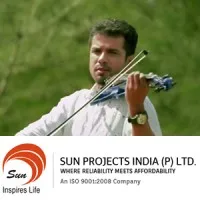 SUN HOMES SUN HOMES