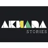Akhara Stories Akhara Stories