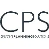 Creative Planning Solutions Pty Limited (CPS) Creative Planning Solutions Pty Limited (CPS)