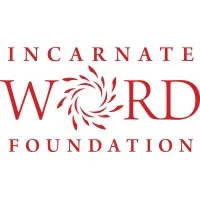 Incarnate Word Foundation Incarnate Word Foundation