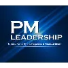 PM Leadership