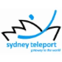 Sydney Teleport Services