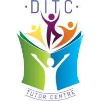 DITC DYNAMIC INTERVENTIONS TUTOR CENTRE (PTY) LTD