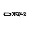Optimum Vision