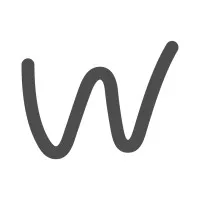Willogy
