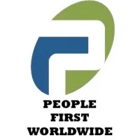 People First Worldwide