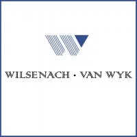 Wilsenach van Wyk Attorneys