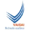Vaighai Chemical Industries Limited Vaighai Chemical Industries Limited