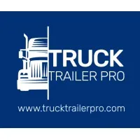TruckTrailerPro, LLC. TruckTrailerPro, LLC.