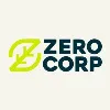 Zerocorp
