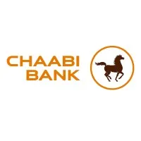 Banque Chaabi du Maroc (Chaabi Bank) Banque Chaabi du Maroc (Chaabi Bank)