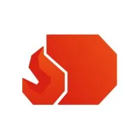 Dooley - A Total Safety Company