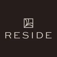 RESIDE