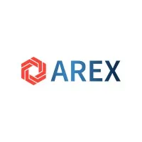 AREX