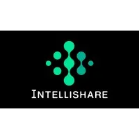 IntelliShare Foundation
