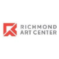 Richmond Art Center