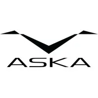 ASKA