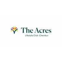 The Acres Club