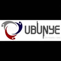 Ubunye Staffing Solutions
